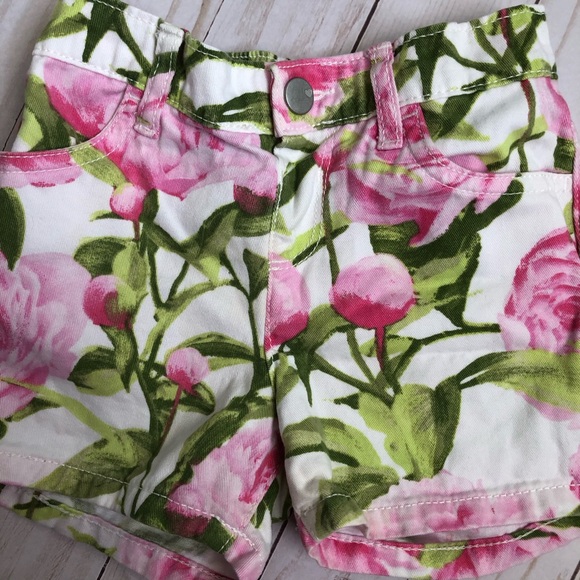 SOLD - Picture 2 of 5